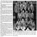 1986-1987 Monroe Redjackets