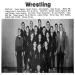 1958-1959 Arcade Lions