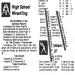 High School Wrestling