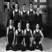 1935-1936 Alfred Saxons