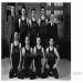 1935-1936 Alfred Saxons