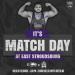 Match Day