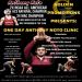 Anthony Noto Clinic
