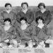 1982-1983 Plainedge Red Devils