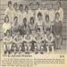 1981-82 Jayhawk Wrestlers