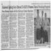 Edinboro Fighting Scots Dressed To Kill To Promote Touted Wrestling Program