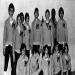 1977-1978 McQuaid Jesuit Knights