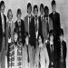 1977-1978 McQuaid Jesuit Knights