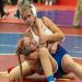 A Freestyle First at Fairport