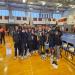 2024-2025 Pittsford Panthers 2024-2025 Pittsford Panthers