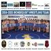 2024-2025 Irondequoit Eagles