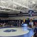 Fairport Fights Back