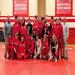 2023-2024 Randolph Cardinals