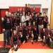 2024-2025 Sherburne-Earlville Timberwolves