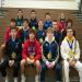 Champions