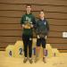 Outstanding Wrestlers
