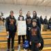 Waterloo Wrestlers