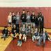 East Rochester 4-1