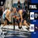 Final: 43-26