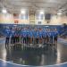 2024-2025 Gowanda Panthers