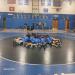 2024-2025 Gowanda Panthers