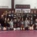 2024-2025 Niagara Wheatfield Falcons