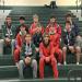 Section V Class A1 Champs