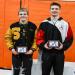 Outstanding Wrestlers