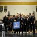 Class A1 Team Champion