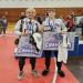 Outstanding Wrestlers
