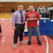 Coach of the Year
