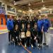T-Wolves win 27th regional title
