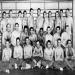 1954-1955 Buffalo Bulls