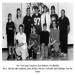 1995-1996 Alexander Trojans