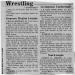 Attica Topples Holley (2/2)