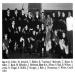 1994-1995 Lyndonville Tigers