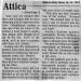 Canandaigua edges Attica for tournament title (2/2)
