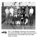 1994-1995 Akron Tigers