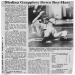Medina Grapplers Down Roy-Hart