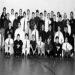 1993-1994 Wilson Lakemen