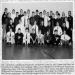 1993-1994 Wilson Lakemen