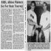 Medina, Albion Matmen Set For State Tourney