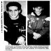Tom Russo, All-State Wrestler