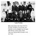 1994-1995 Webster Warriors
