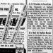U.B. Wrestlers to Face Case