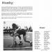1989-1990 Buffalo Bulls