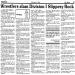 Brockport wrestlers slam Division I Slippery Rock