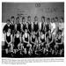 1990-1991 Brockport Golden Eagles