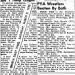 PYA Wrestlers Beaten by Bath