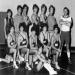 1984-1985 Eastridge Lancers